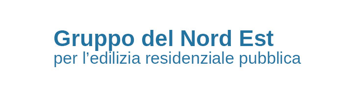 Gruppo Del Nord Est
